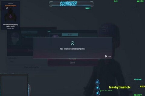 ALL NEW CONTENT W DROPS! LOW IQ STONER BUILDS! LET”S PLAY! #CROSSPLAY IS HERE! ASSEMBLE TENNO! THE VOID BURPED! THE VOID SMELLS LIKE CRAB!