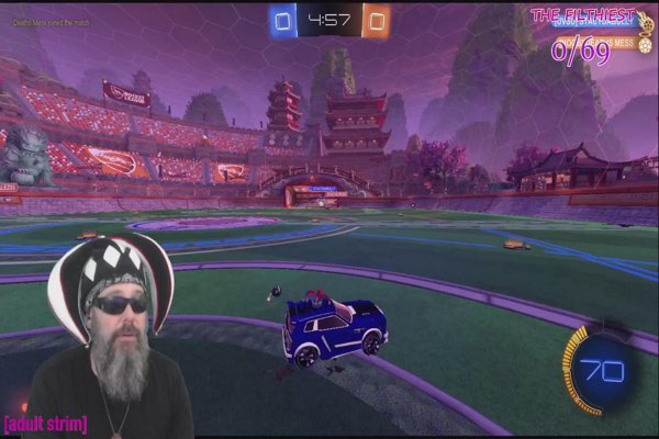 DRIPS MCSQUEEZY AND THE PRISON WALLET!!! LIVE NOW!! TYPE, “!cashmein” IN CHAT TO RECEIVE A FREE GIFT!!!