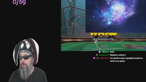 HOEBRINGER: THE LEGEND OF THICC THORD!!! LIVE NOW!! TYPE, “!cashmein” IN CHAT TO RECEIVE A FREE GIFT!!!