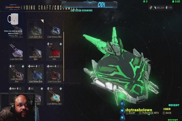 ALL NEW CONTENT W DROPS! w  @bkzjaytee @trashytrashclown #CROSSPLAY IS HERE! ASSEMBLE TENNO! THE VOID BURPED! THE VOID SMELLS LIKE CRAB!