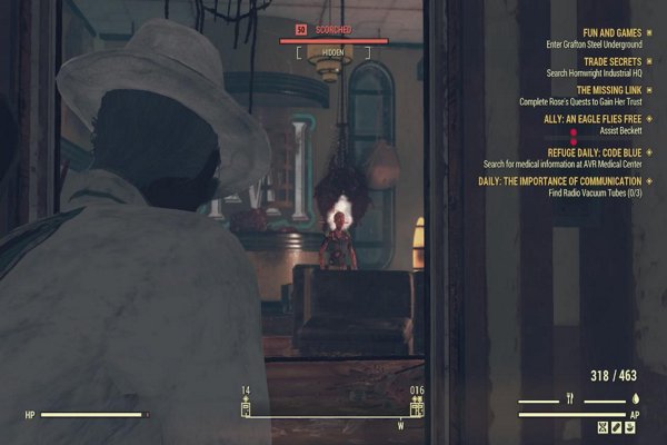 Fallout 76 Fun// Season rewards //Birthday Month//May Stream//Year of the Dragon