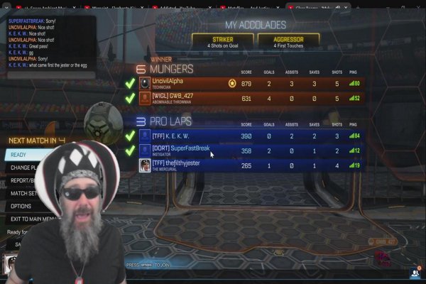 PLOT WAFFLE: THE BAITER THICKENS!!! LIVE NOW!! TYPE, “!cashmein” IN CHAT TO RECEIVE A FREE GIFT!!!