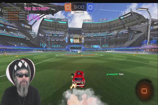 PLOOFNART CAN HEAR YOU!!! LIVE NOW!! TYPE, “!cashmein” IN CHAT TO RECEIVE A FREE GIFT!!!
