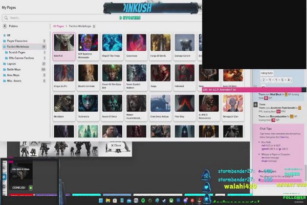 RIFTS RPG ACTUAL GAMEPLAY EPISODES in media player as GM does world building on ROLL/20 VTT for next session! Come Help! (GRAPHIC) 21+ ONLY!