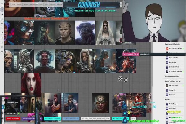 RIFTS RPG ACTUAL GAMEPLAY EPISODES in media player as GM does world building on ROLL/20 VTT for next session! Come Help! (GRAPHIC) 21+ ONLY!
