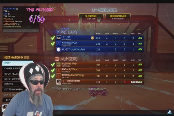 WARDEN OF THE MORDANT!!! LIVE NOW!! TYPE, “!cashmein” IN CHAT TO RECEIVE A FREE GIFT!!!