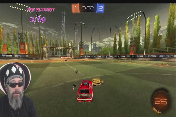 SIMPOSIUM!!! LIVE NOW!! TYPE, “!cashmein” IN CHAT TO RECEIVE A FREE GIFT!!!