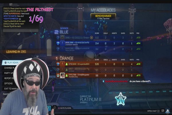 THE FILTHY FEW PRESENTS: CRISIS MANAGMENT IN A TIME OF INSANITY!!! LIVE NOW!! TYPE, “!cashmein” IN CHAT TO RECEIVE A FREE GIFT!!!