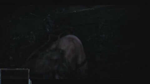 A game based on PSYCHOSIS… Heat your crucifix and sharpen your whip! There’s nary a slip, betwixt a cup and a lip. I put my hand up on…