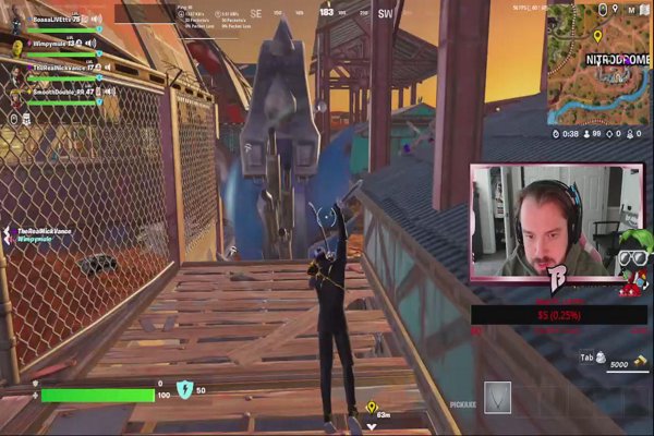 ZERO BUILD-  Donate Button active. Hereeeee we go again driving cars all dayyyyy