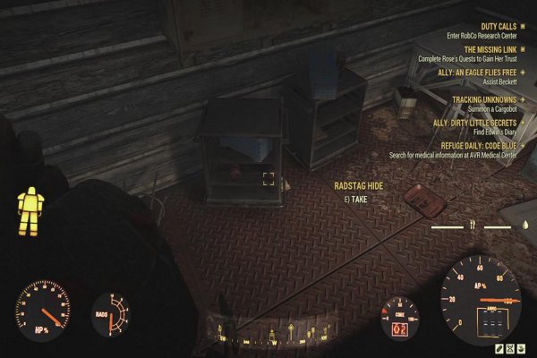 Fallout 76 Fun//Birthday Month//May Stream//Year of the Dragon