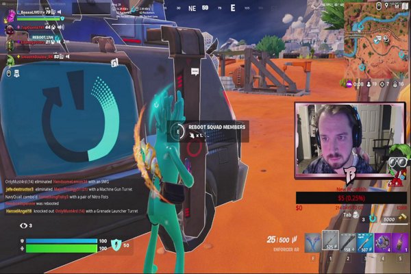 ZERO BUILD- under the weather type of dayyyy. this game gives me anxiety