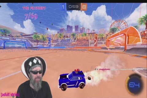 THE FIDDLE OF THE DOWN!!! LIVE NOW!! TYPE, “!cashmein” IN CHAT TO RECEIVE A FREE GIFT!!!