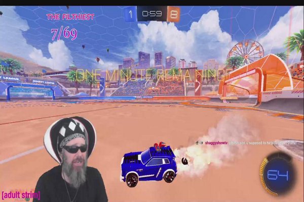 THE FIDDLE OF THE DOWN!!! LIVE NOW!! TYPE, “!cashmein” IN CHAT TO RECEIVE A FREE GIFT!!!