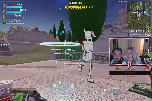 ZERO BUILD- putting my fork in her knife ;) iykyk