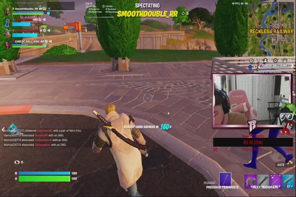 ZERO BUILD- one more day of being a young buck. gimme bday stream ideas plsss
