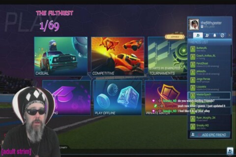 AGAIN ACCEPTING AROUSING AVANT-GUARD APPLICATIONS!!! LIVE NOW!! TYPE, “!cashmein” IN CHAT TO RECEIVE A FREE GIFT!!!