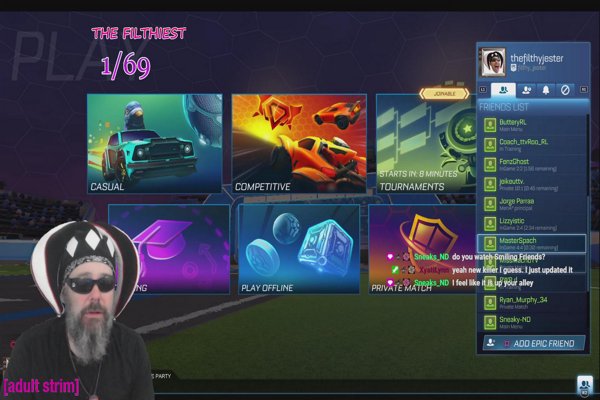 AGAIN ACCEPTING AROUSING AVANT-GUARD APPLICATIONS!!! LIVE NOW!! TYPE, “!cashmein” IN CHAT TO RECEIVE A FREE GIFT!!!