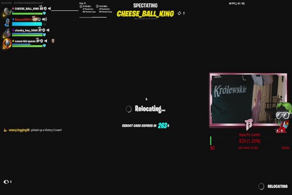 ZERO BUILD- 60+ Crowns –  squads w/ homies