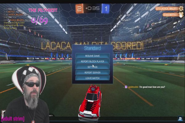 UNIQUE NEW DORK!!! LIVE NOW!! TYPE, “!cashmein” IN CHAT TO RECEIVE A FREE GIFT!!!