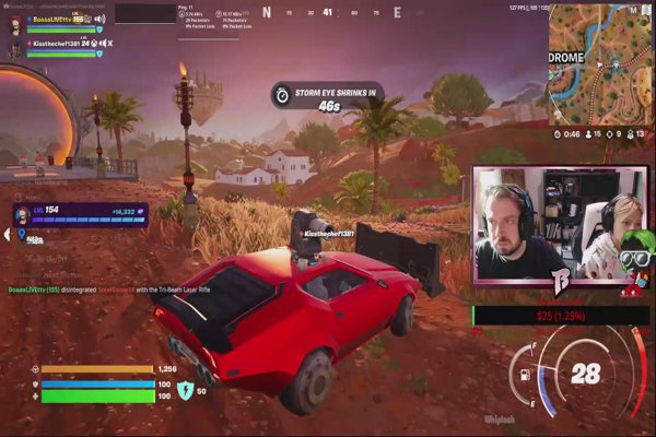 ZERO BUILD-  – 80+ Crowns – Early drankin. wat we on foo. FOLLOW MY TIKTOK @BOAAALIVE