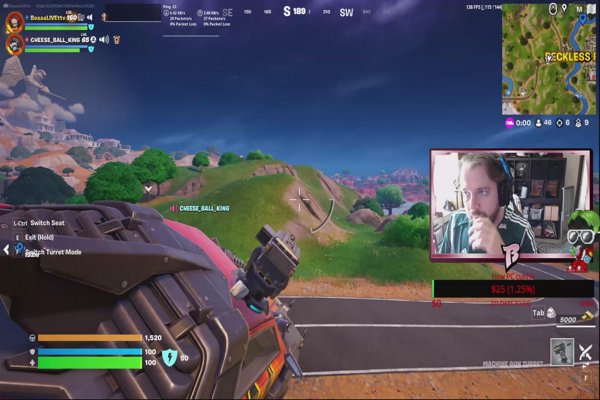 ZERO BUILD-  – 85+ Crowns – Boaaa gettin dubs foo. FOLLOW MY TIKTOK @BOAAALIVE