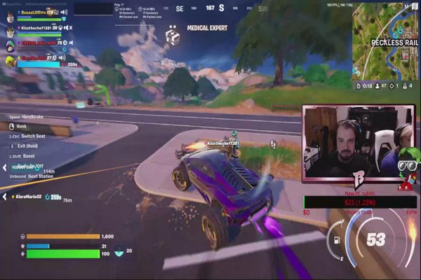 ZERO BUILD-  – 95+ Crowns -do i hit her w/ the twisted tea?? FOLLOW MY TIKTOK @BOAAALIVE