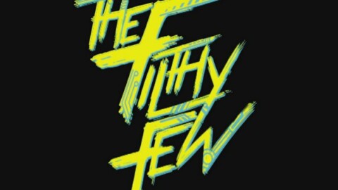 THE FASTEST FOLLOW YOU’LL REGRET!!! LIVE NOW!! TYPE, “!cashmein” IN CHAT TO RECEIVE A FREE GIFT!!!