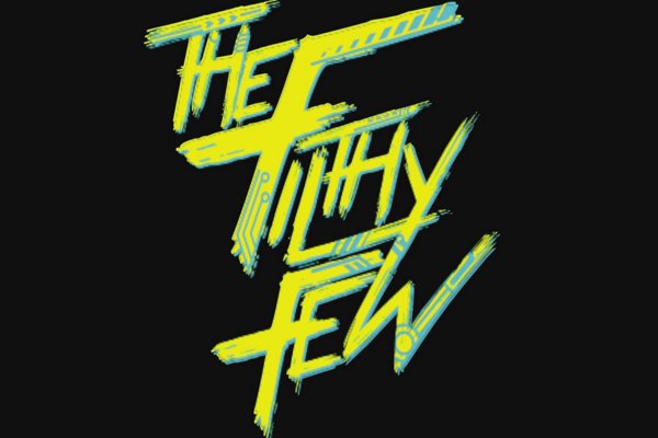 THE FASTEST FOLLOW YOU’LL REGRET!!! LIVE NOW!! TYPE, “!cashmein” IN CHAT TO RECEIVE A FREE GIFT!!!