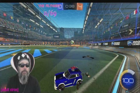 PURSUING ENDLESS NUANCES IN STREAMING!!! LIVE NOW!! TYPE, “!cashmein” IN CHAT TO RECEIVE A FREE REPRIEVE FROM DAILY MONOTONY!!!