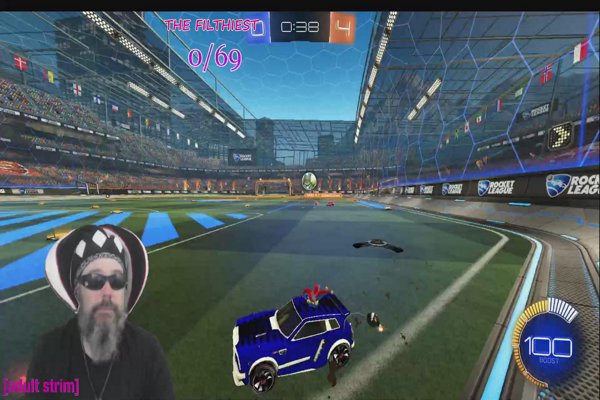 PURSUING ENDLESS NUANCES IN STREAMING!!! LIVE NOW!! TYPE, “!cashmein” IN CHAT TO RECEIVE A FREE REPRIEVE FROM DAILY MONOTONY!!!