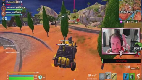 100+ Crowns – Lets get drunkkkk stream ;) time to have some fun
