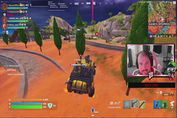 100+ Crowns – Lets get drunkkkk stream ;) time to have some fun