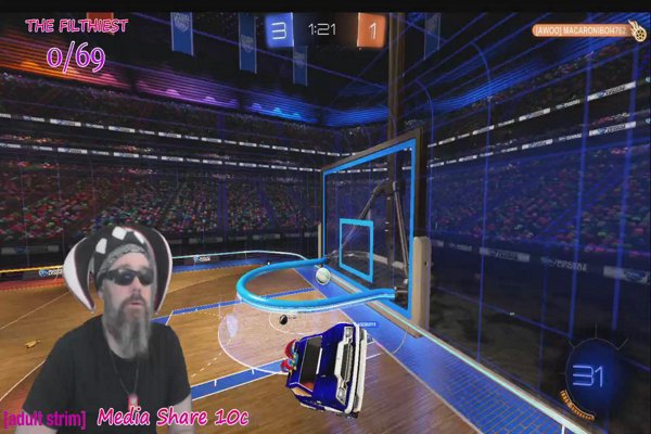DEBT AND DESTRUCTION!!! LIVE NOW!! TYPE, “!cashmein” IN CHAT TO RECEIVE A FREE GIFT!!!