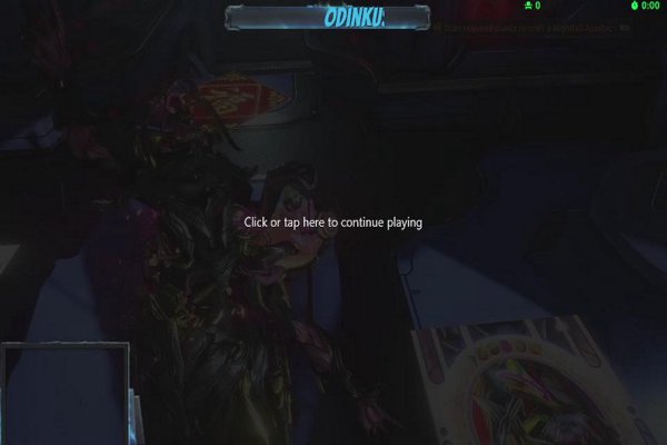 ALL NEW CONTENT W DROPS! w @trashytrashclown #CROSSPLAY IS HERE! ASSEMBLE TENNO! THE VOID BURPED! THE VOID SMELLS LIKE POOL WATER!
