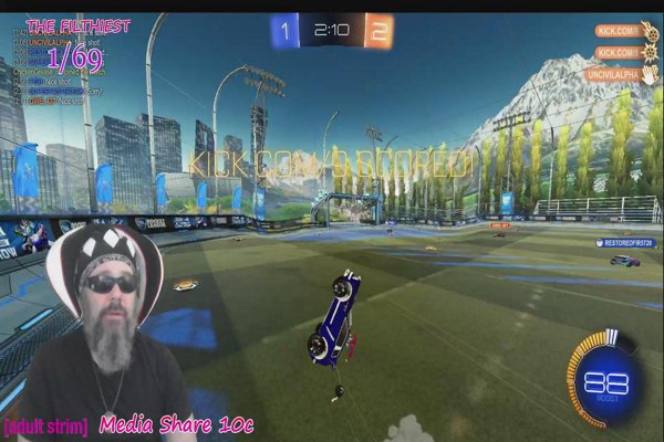 SCUM N’ BUMS!!! LIVE NOW!! TPE, “!cashmein” IN CHAT TO RECEIVE A FREE GIF(sic)!!!