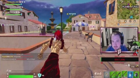 100+ Crowns -boaaas fortnite rizz 101 day 1