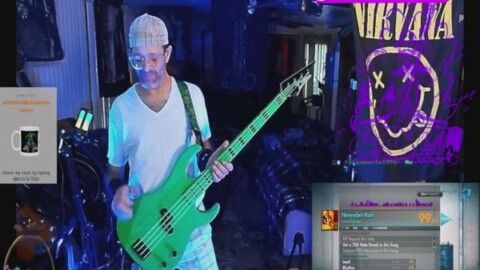 Slow jams Saturday^^ New Zap Emote^^18+ for language. !sl songlist !sr songrequest