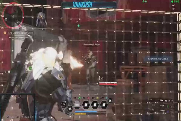 The First Descendant WORLD PREMIER EVENT!!! We are busting this masterpiece wide open. Let’s slay some Titans! Platinum DLC! 24 hour stream!