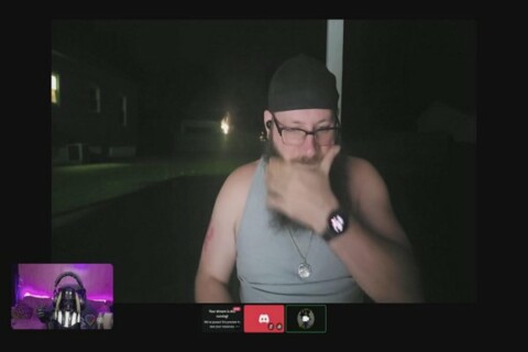 | ADHD GOES BRRRRR |☯Mostly good vibes ☯ | !discord | 18+