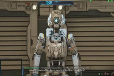 The First Descendant WORLD PREMIER EVENT! DAY TWO EXCLUSIVE LIMITED TIME DROPS! FREE! Let’s slay some Titans! Platinum DLC! All Frames OPEN!