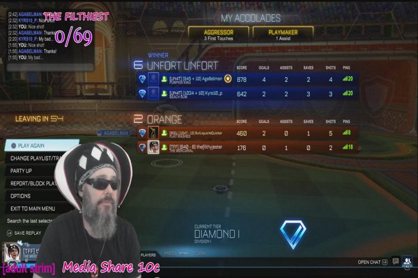 QUEEFER MADNESS!!! LIVE NOW!! TYPE “!cashmein” IN CHAT TO RECEIVE A FREE GIFT!!!