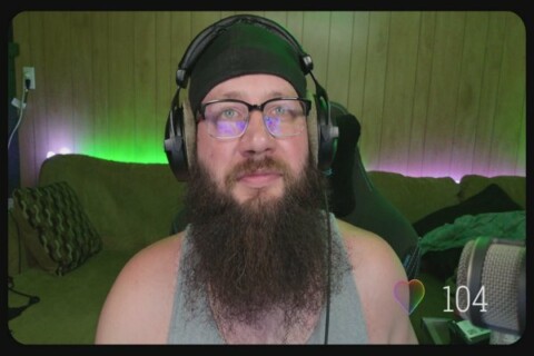 | ADHD GOES BRRRRR |☯Mostly good vibes ☯ | !discord | 18+