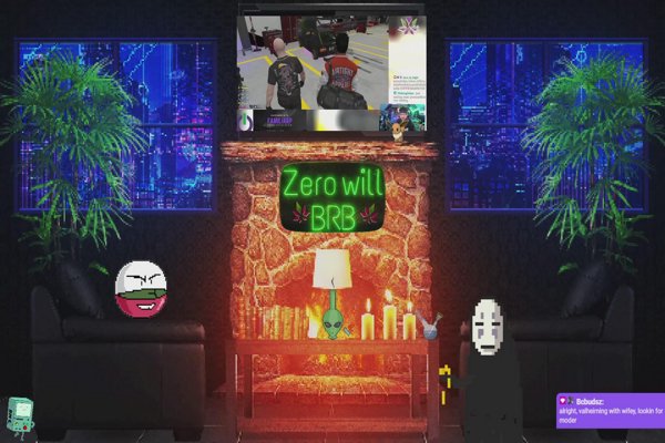 | ADHD GOES BRRRRR |☯Mostly good vibes ☯ | !discord | 18+