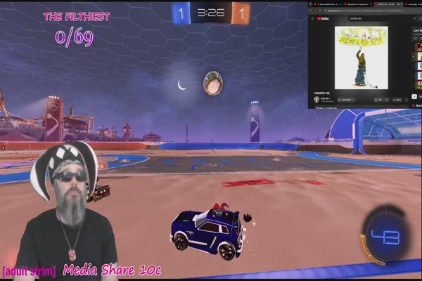 PTERODACTYL IN A TH(REE)SOME!!! LIVE NOW!! TYPE, “!cashmein: IN CHAT TO RECEIVE A FREE GIFT!!!