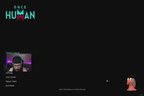 | ADHD GOES BRRRRR |☯Mostly good vibes ☯ | !discord | 18+