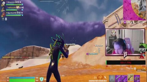 150+ Crowns -red solo cup and fortnite