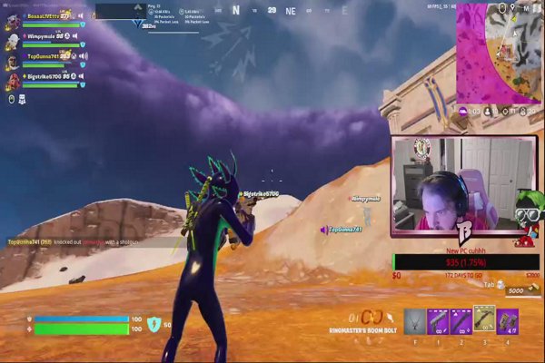 150+ Crowns -red solo cup and fortnite