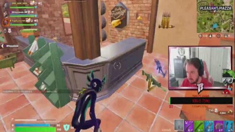 150+ Crowns -dont drink and drive… drink and fortnite ;)