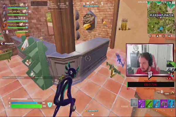 150+ Crowns -dont drink and drive… drink and fortnite ;)